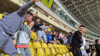 2023-03-GranCan-UDLasPalmas-22.jpg